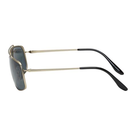 prada prz lenses|Prada prz sunglasses men.